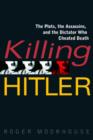 Killing Hitler - eBook