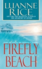 Firefly Beach - eBook