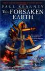 This Forsaken Earth - eBook
