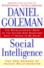 Social Intelligence - eBook