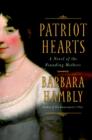 Patriot Hearts - eBook