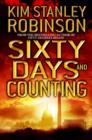 Sixty Days and Counting - eBook