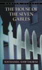House of the Seven Gables - eBook