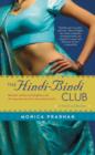 Hindi-Bindi Club - eBook