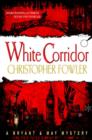White Corridor - eBook