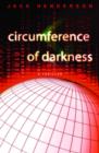 Circumference of Darkness - eBook