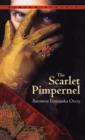 Scarlet Pimpernel - eBook