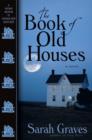 Book of Old Houses - eBook