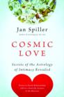 Cosmic Love - eBook