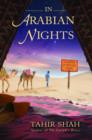 In Arabian Nights - eBook