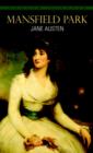 Mansfield Park - eBook