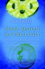 New Moon Astrology - eBook