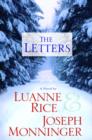 The Letters : A Novel - eBook