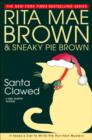 Santa Clawed - eBook