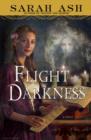 Flight into Darkness - eBook