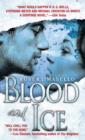 Blood and Ice - eBook