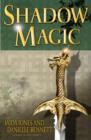 Shadow Magic - eBook