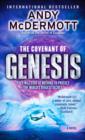 Covenant of Genesis - eBook