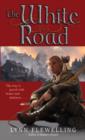 White Road - eBook