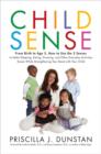 Child Sense - eBook