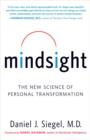 Mindsight - eBook