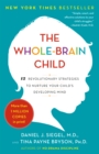 Whole-Brain Child - eBook