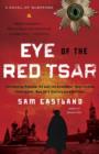 Eye of the Red Tsar - eBook