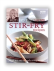 Ken Hom's Top 100 Stir Fry Recipes : 100 easy recipes for mouth-watering, healthy stir fries from much-loved chef Ken Hom - Book