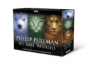 His Dark Materials Trilogy (Box Set) : Three BBC Radio 4 Full-Cast Dramatisations - Book