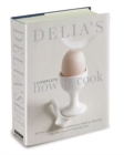 Delia's Complete How To Cook : Both a guide for beginners and a tried & tested recipe collection for life - Book