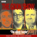 The Goon Show : Volume 17: The Silent Bugler - Book