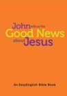 Gospel of John - Book