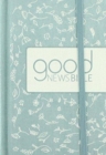 Good News Bible Compact Cloth Edition - Book