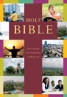RSV Popular Illustrated Holy Bible - Book
