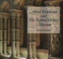 Alfred Waterhouse and the Natural History Museum - Book
