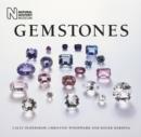 Gemstones - Book