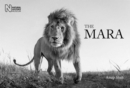 The Mara - Book