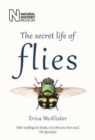 The Secret Life of Flies - Book