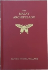 The Malay Archipelago - Book