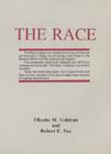The Race - Book