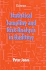 Statistical Sampling and Risk Analysis in Auditing - Book