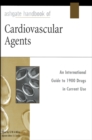 Ashgate Handbook of Cardiovascular Agents - Book