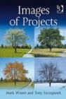 Images of Projects - Book