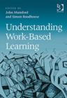Understanding Work-Based Learning - Book
