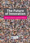 The Future of Innovation - Book