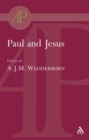 Paul and Jesus - eBook