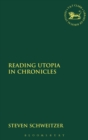 Reading Utopia in Chronicles - Book