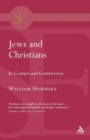 Jews and Christians - Book