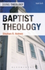 Baptist Theology - eBook