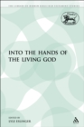 Into the Hands of the Living God - eBook